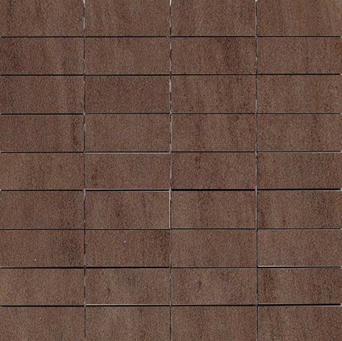 KEMBERG CHOCOLATE MOSAICO